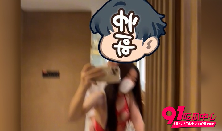 TT约会Vlog5 TT约会Vlog5