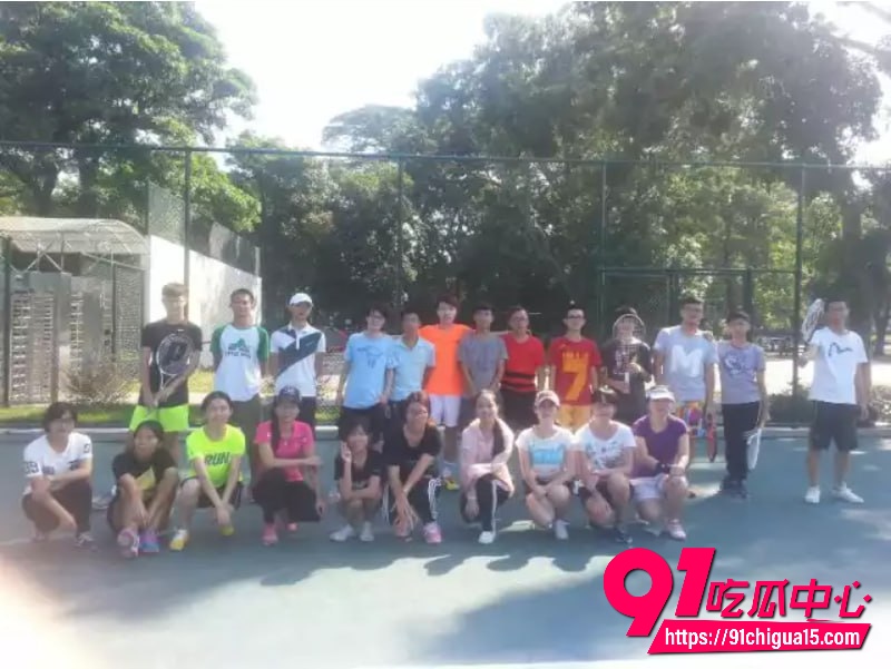 王铭言14