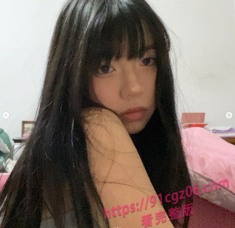 photo20250810115042