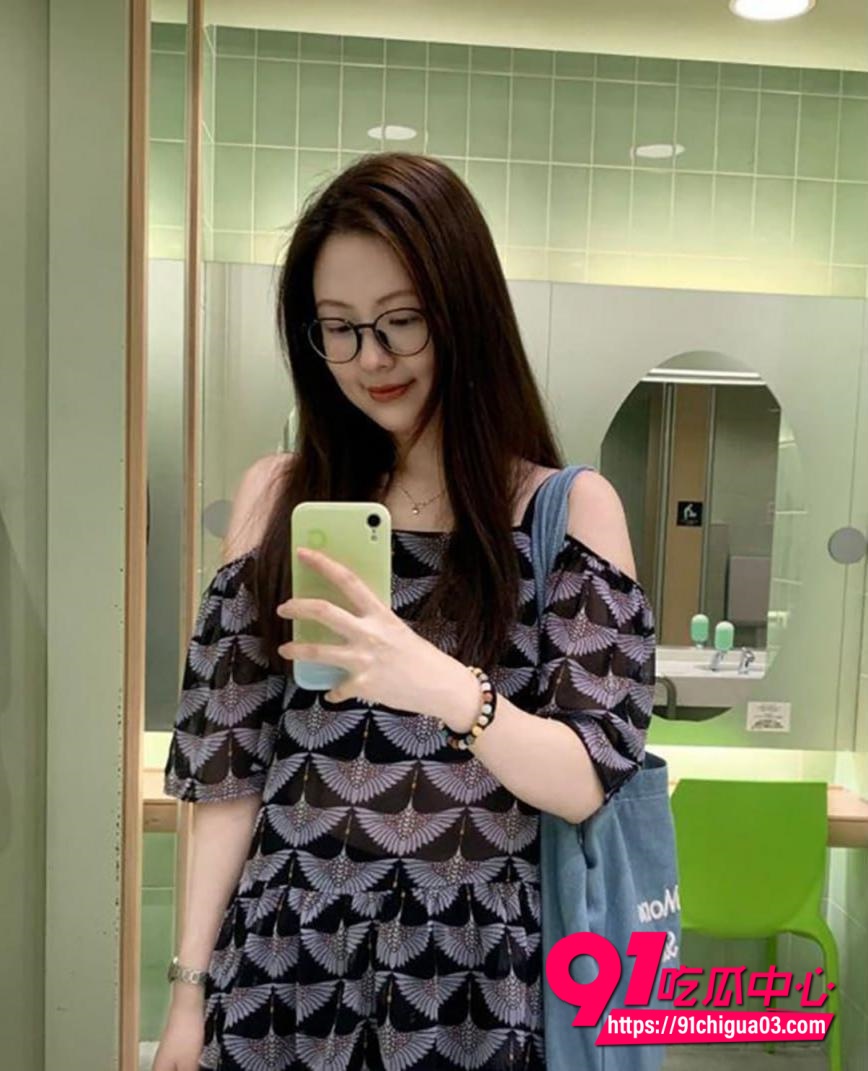 北京新娘宋璃烟3