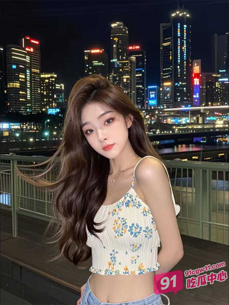 抖音骚货网红李雅 各种剧情演绎啪啪啪合集 这个骚货骚到天际了！ 配图