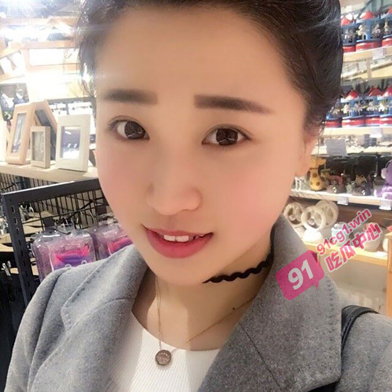 最新逾期 裸贷 借贷宝 黑龙江省肇源具福兴乡 张佳红 视频照片曝光