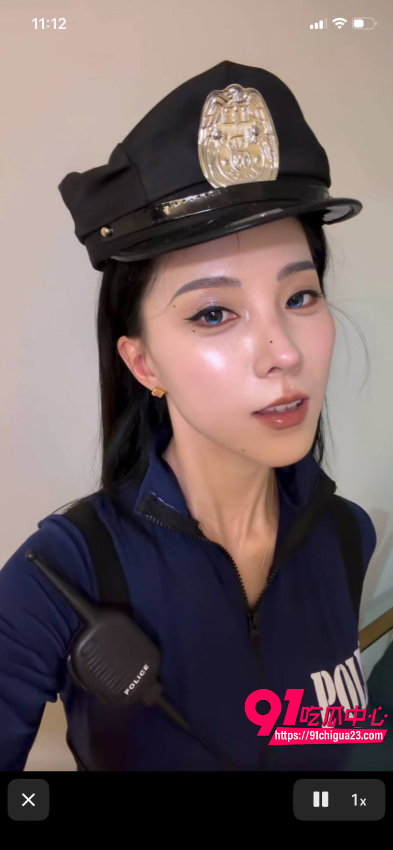 抖音网红福利姬刑具6 抖音网红福利姬刑具6
