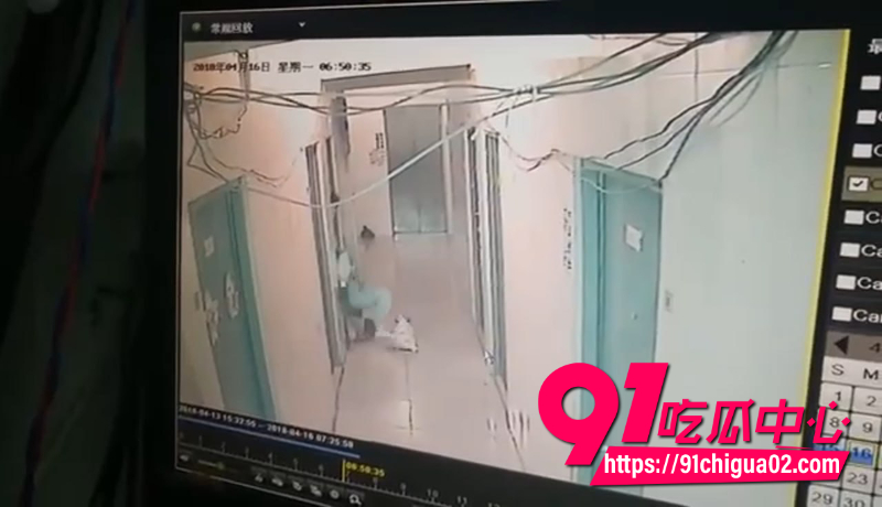 深圳宝安区一名单身男子7