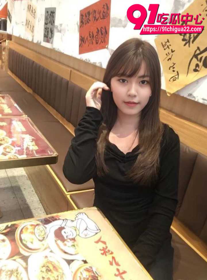 海南大学生董丽裸贷视频流出 清纯女神秒变骚浪欲女玩具自慰猛插高潮喷水