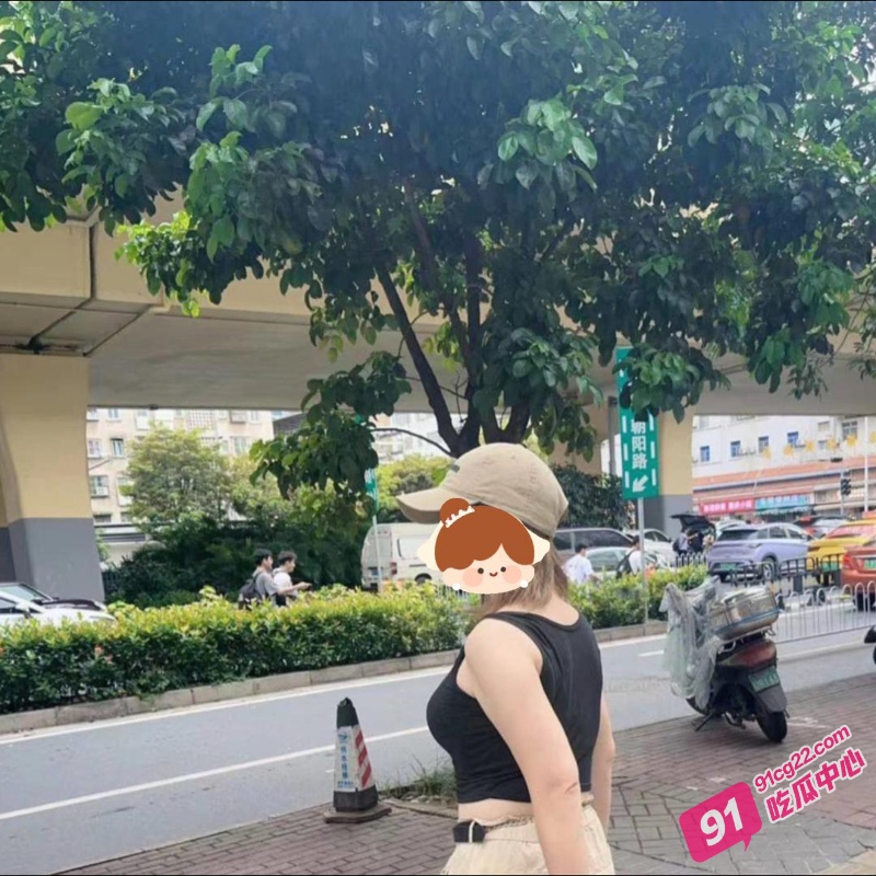 偷腥被拍现场！邀请女同事团建 酒后乱性疯狂骑乘榨精！