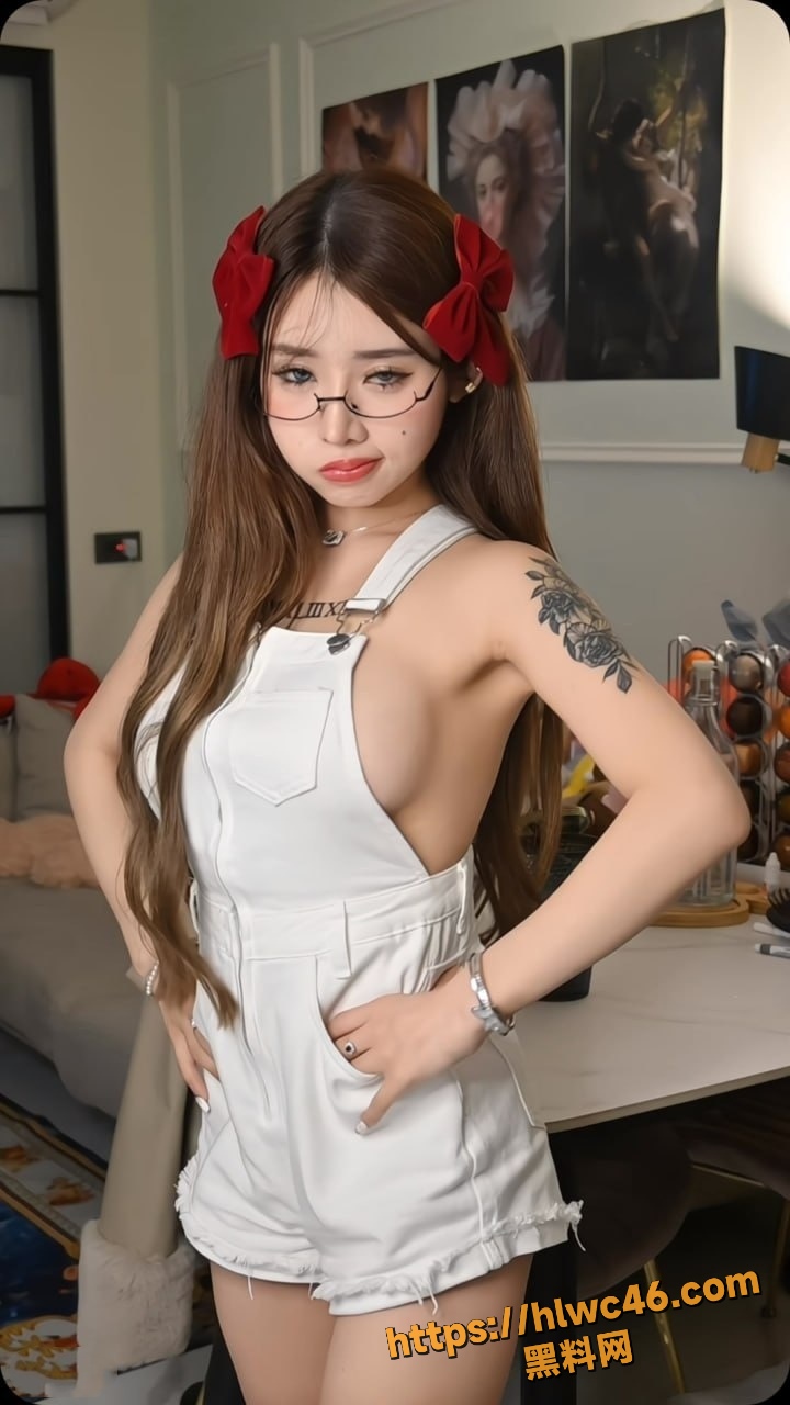 IG巨乳网红模特 BeBe 定制大尺度福利合集流出 情趣制服揉奶自慰