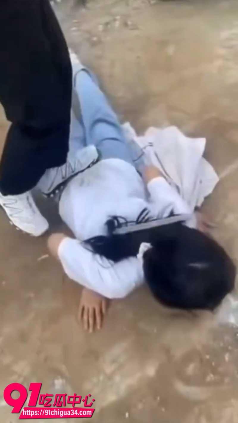 山东平邑县第七小学校园霸凌事件6