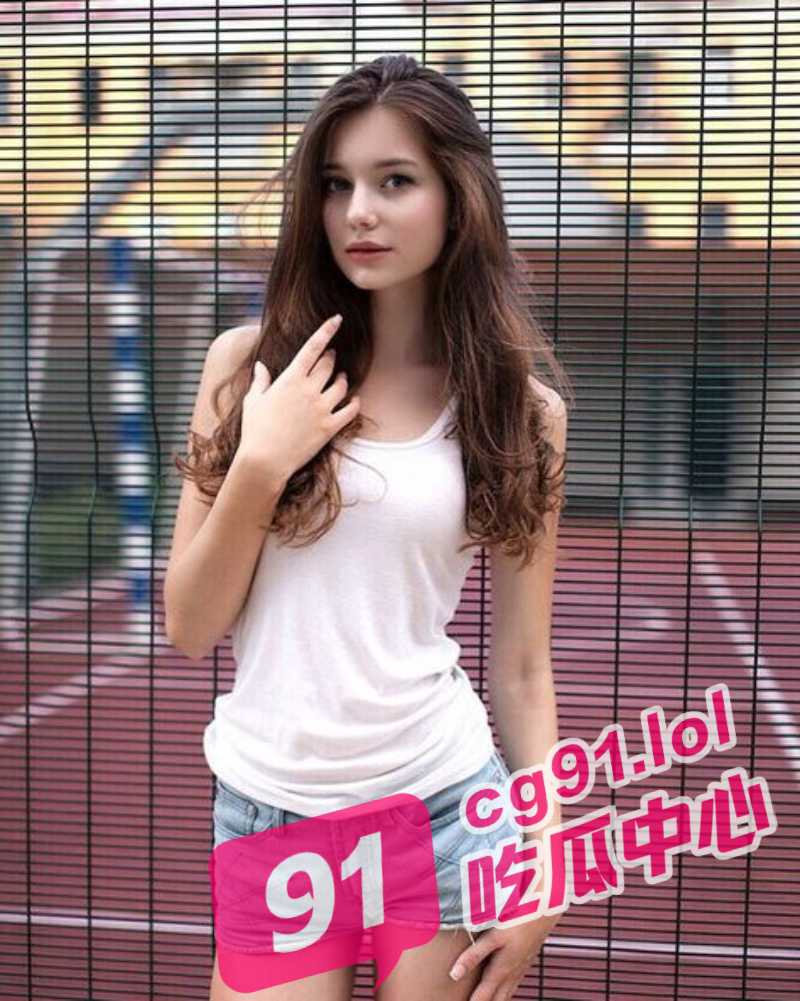 98ffcab622aaa66e1938eb09166db4d5_W_800px.jpg