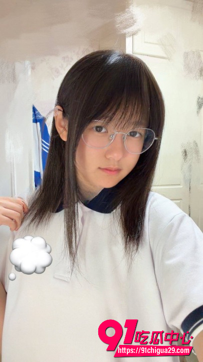 李佳慧 21 李佳慧 21