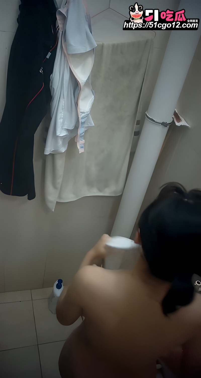变态房东 5 变态房东 5
