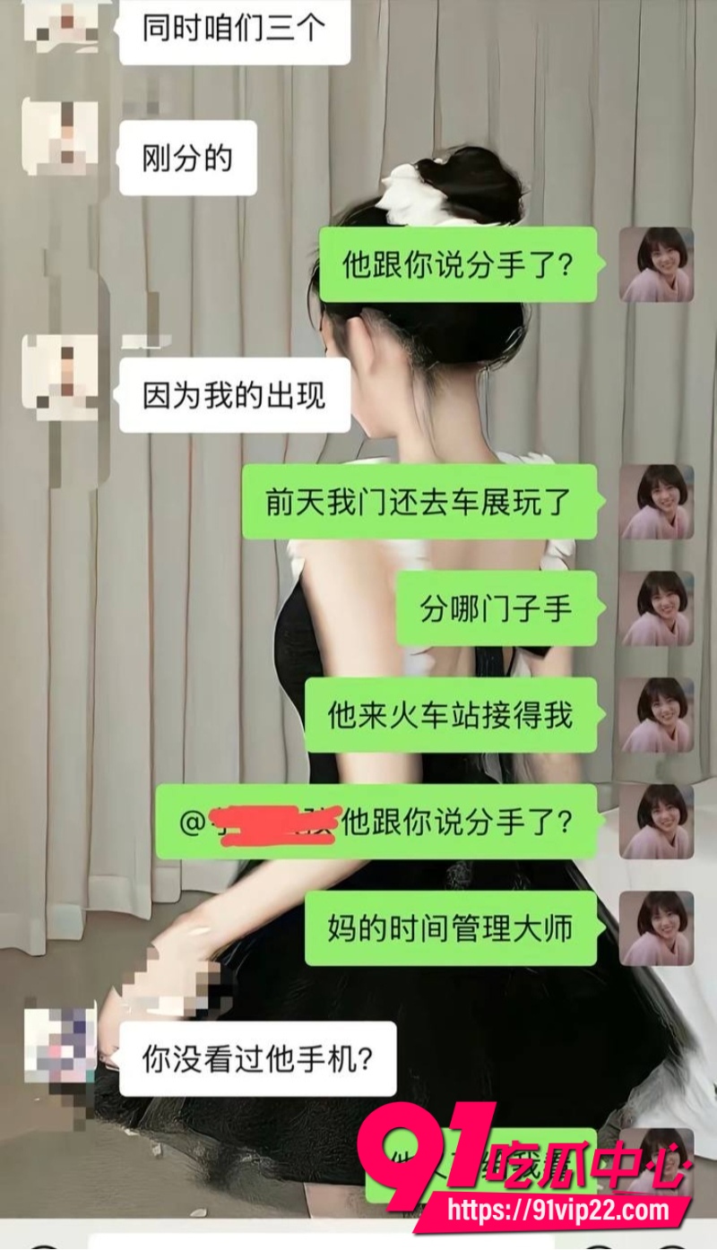 京东35岁后端鲁佳斌15