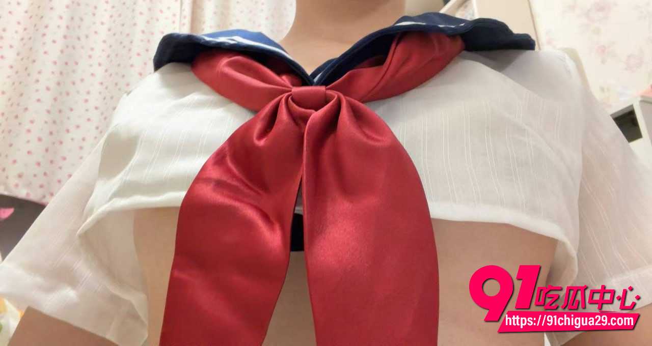 李佳慧 20 李佳慧 20