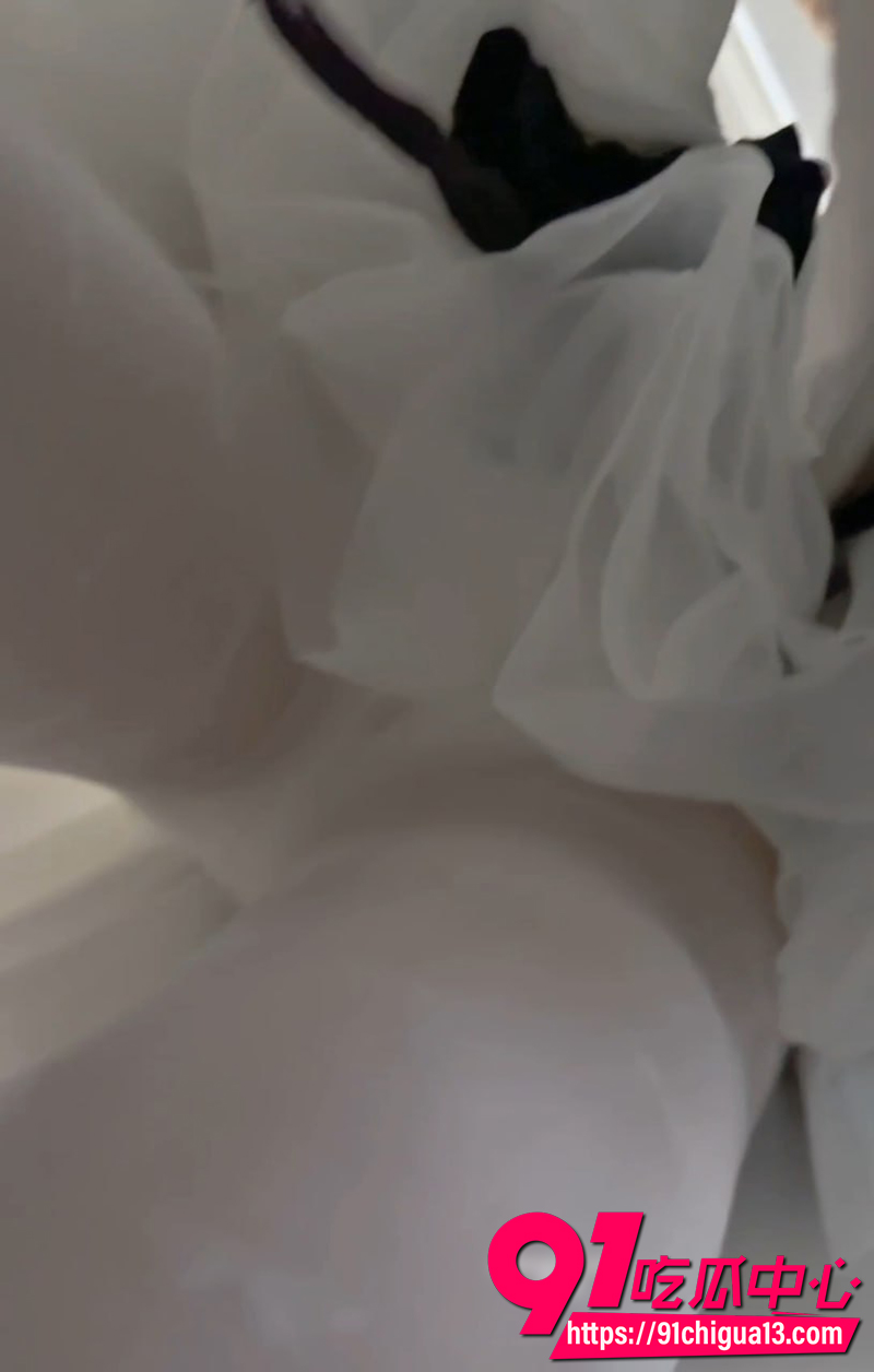 抄底抖音网红小狸花包 8 抄底抖音网红小狸花包 8