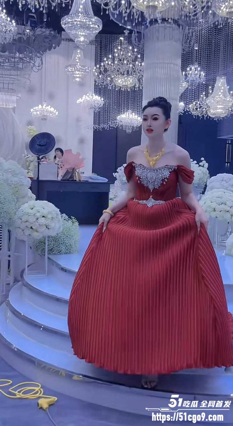 河南汝州网红大娟子婚内出轨05