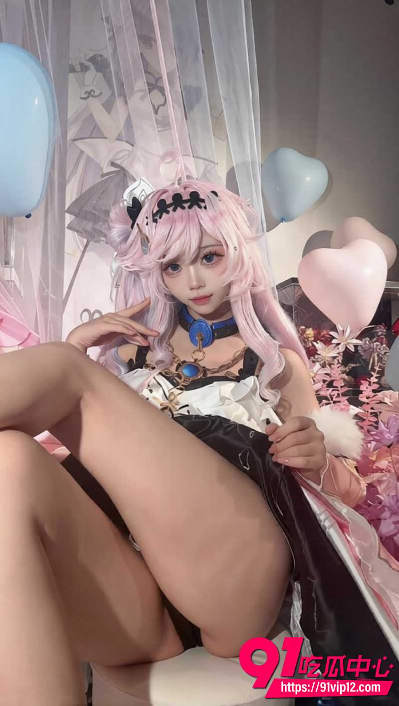 推特足控福利姬白栎Shirly 3 推特足控福利姬白栎Shirly 3