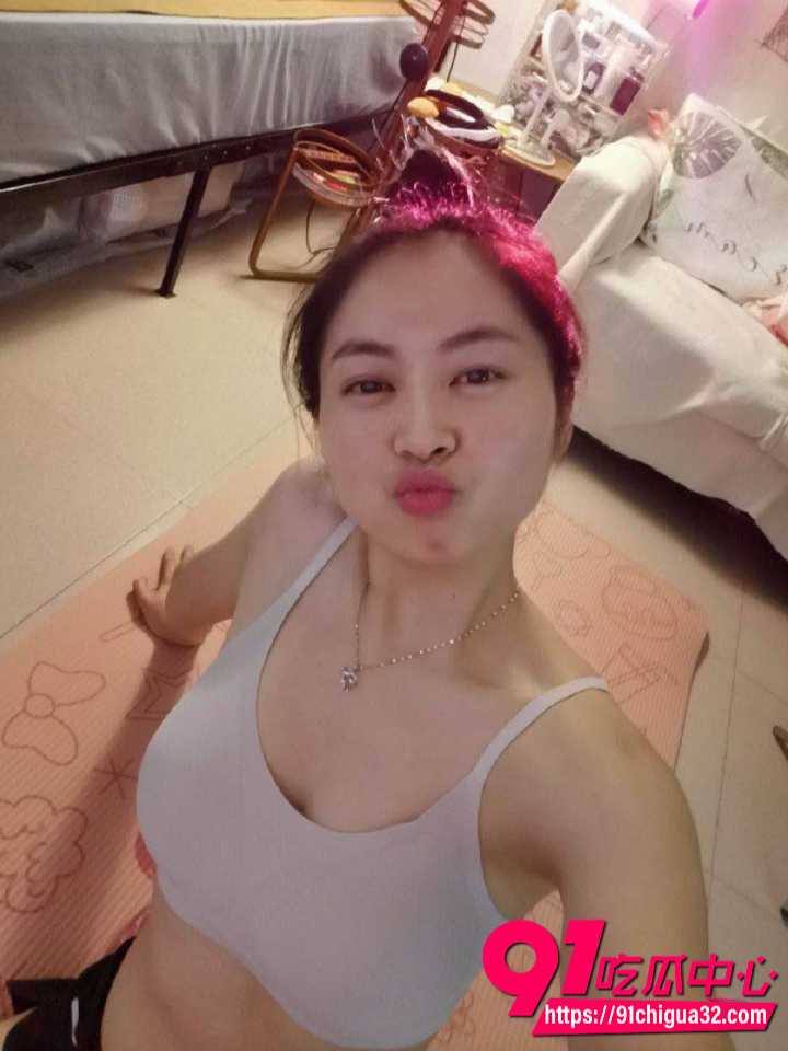 华侨大学老师林婉真私密视频2