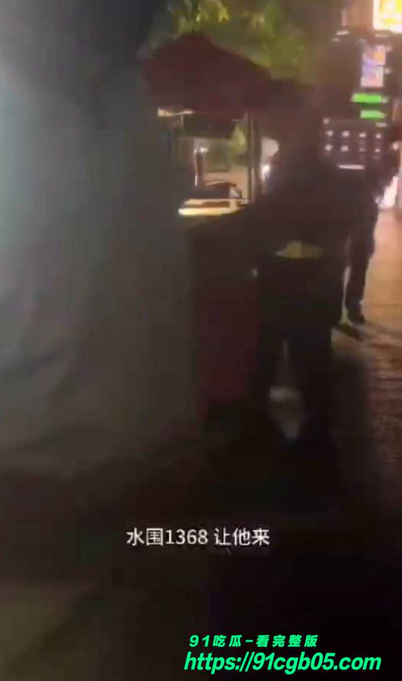 photo20251013142428W800px