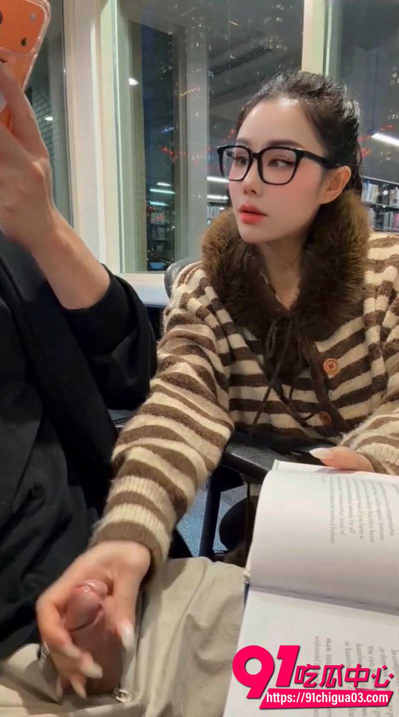 5顶级网黄汐梦瑶 4