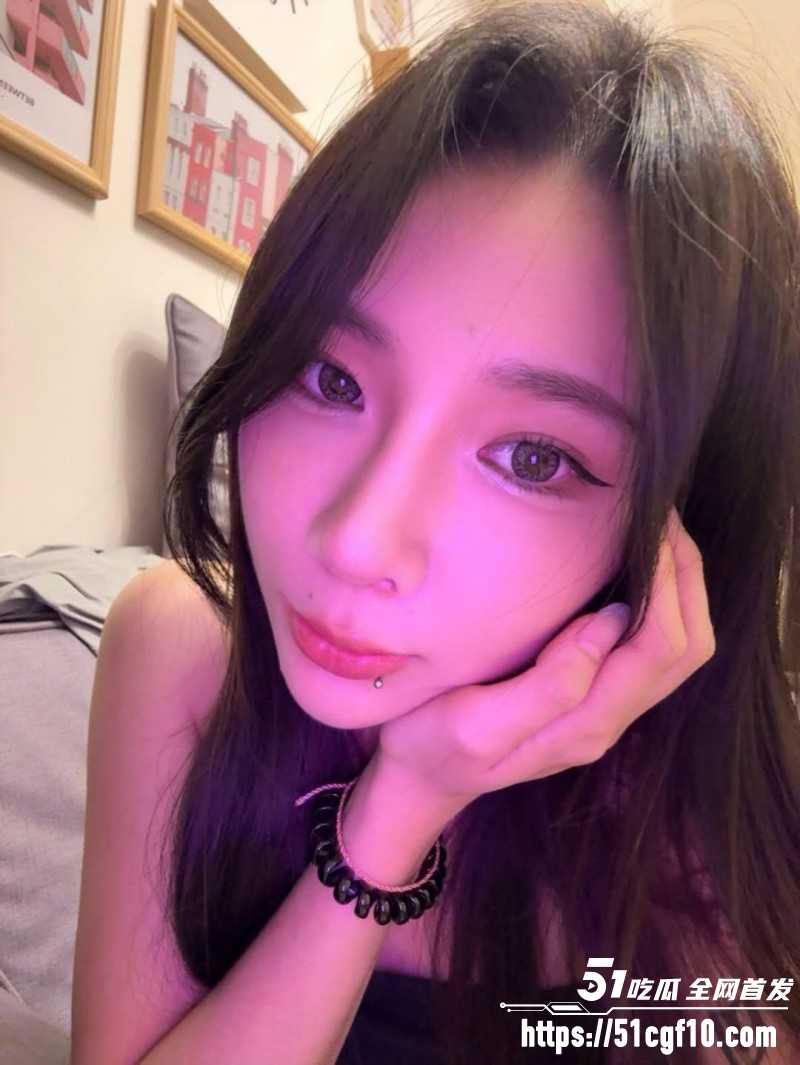 纹身小网红肠肠早期黄播黑料曝出03 纹身小网红肠肠早期黄播黑料曝出03
