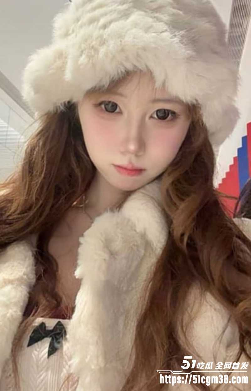 真实父女乱伦 2 真实父女乱伦 2