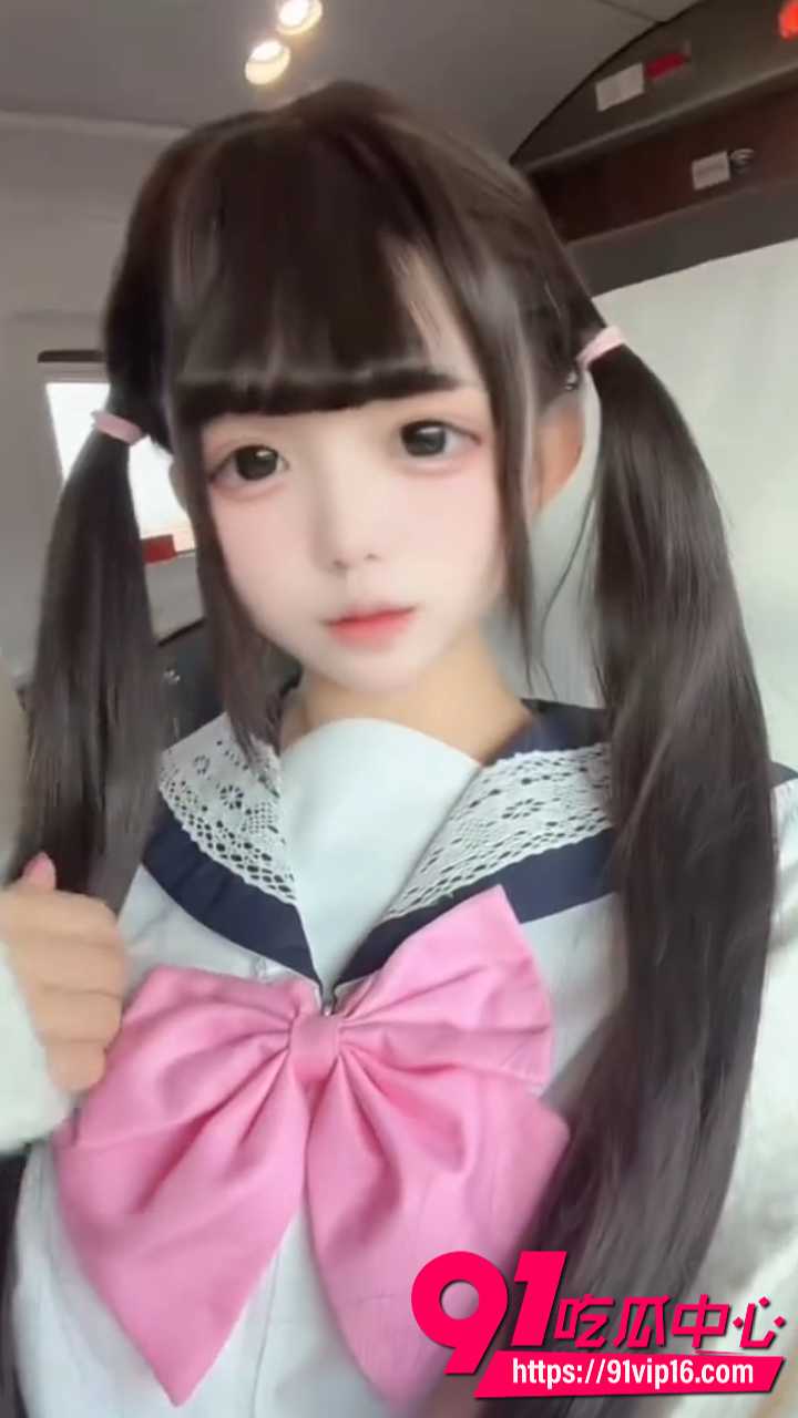 河南约炮大神小远ovo13 河南约炮大神小远ovo13