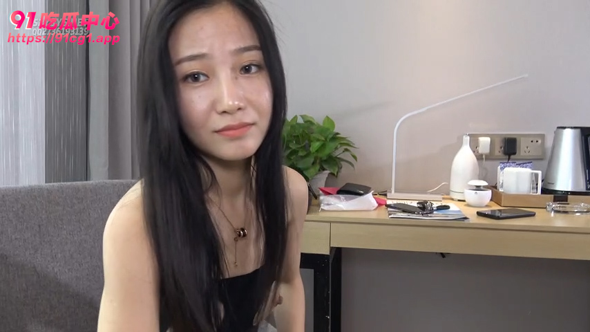 【真人写真怎么拍】套路美女拍真人写真 奈何自己不争气啊！ 硬不起来？