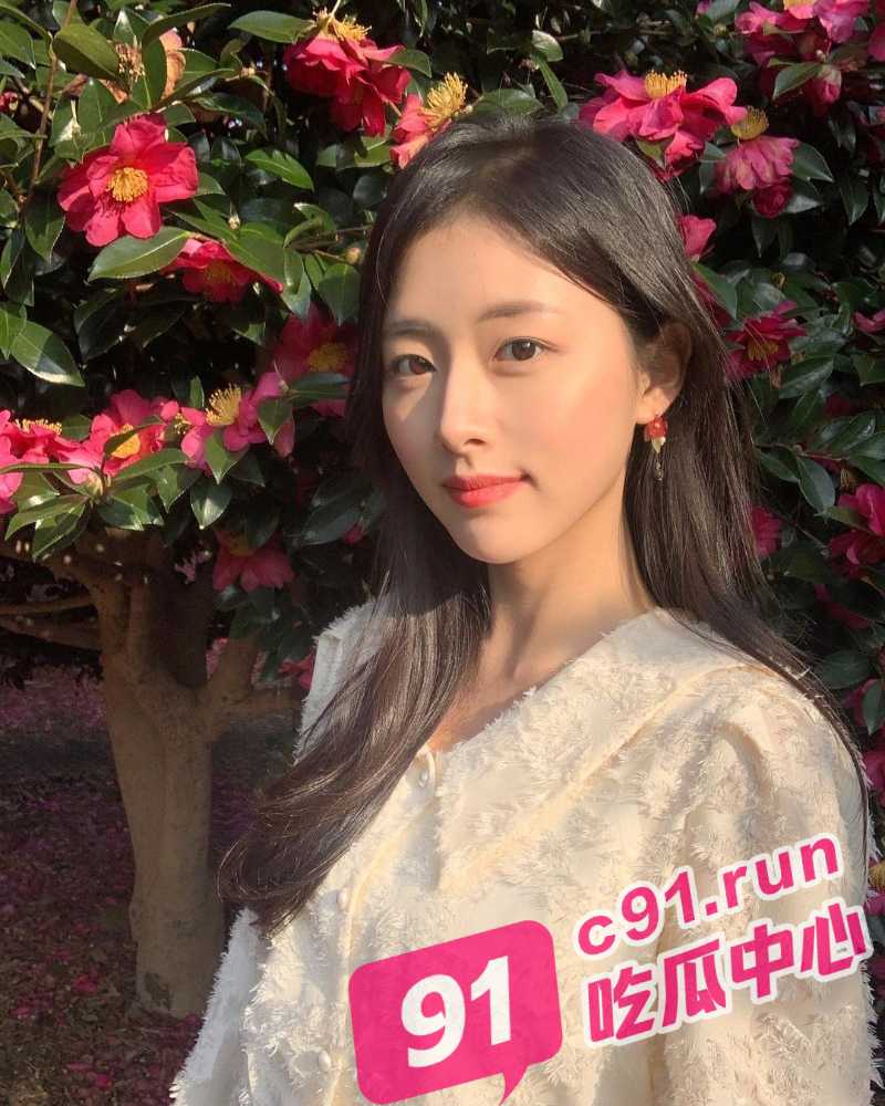 “啊 受不了拉 要高潮啦”小夫妻家里做爱私拍流出 国语对白高能刺激！