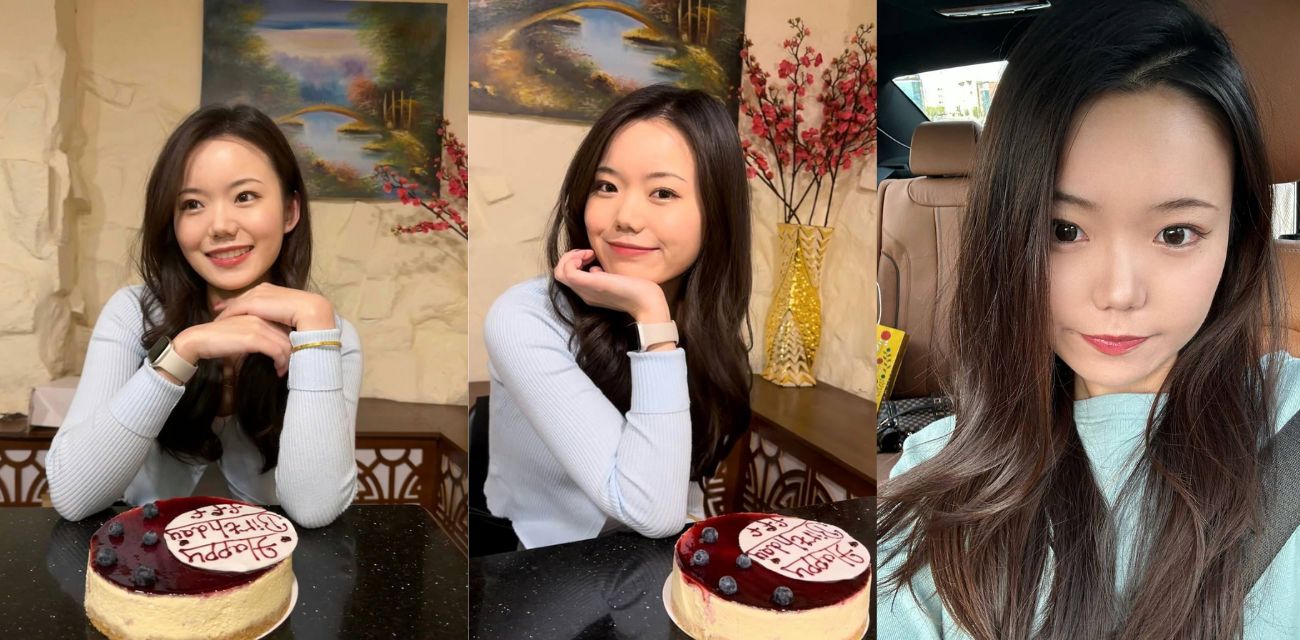 浙江义乌赵佳佳在家偷情～给老公戴绿帽遭曝光 各种性爱姿势样样在行！