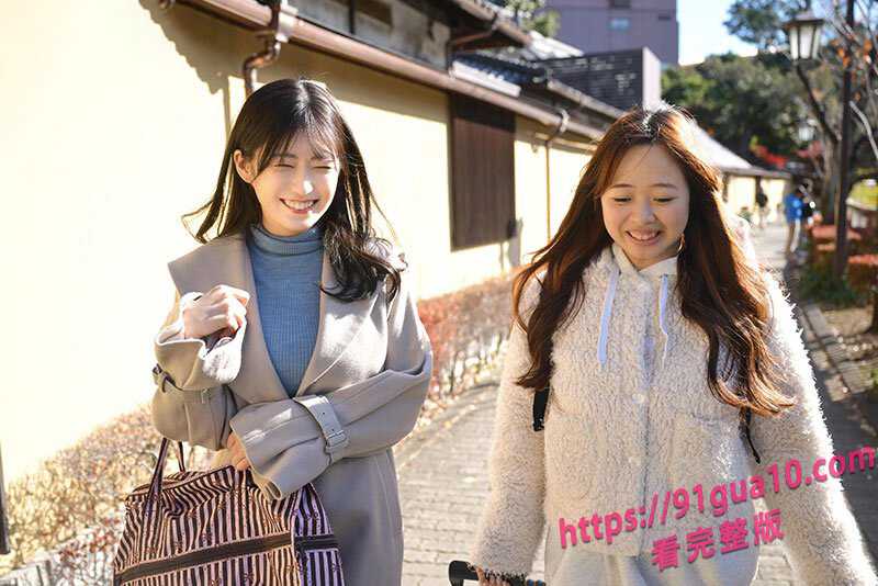 3柏木ふみか 2 3柏木ふみか 2
