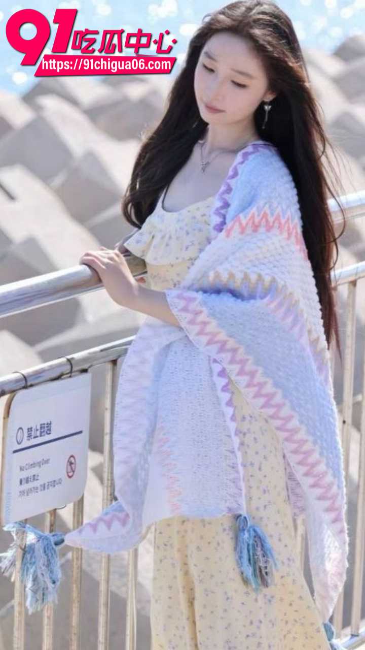 浙江师范学院24级新生王安然性爱视频2
