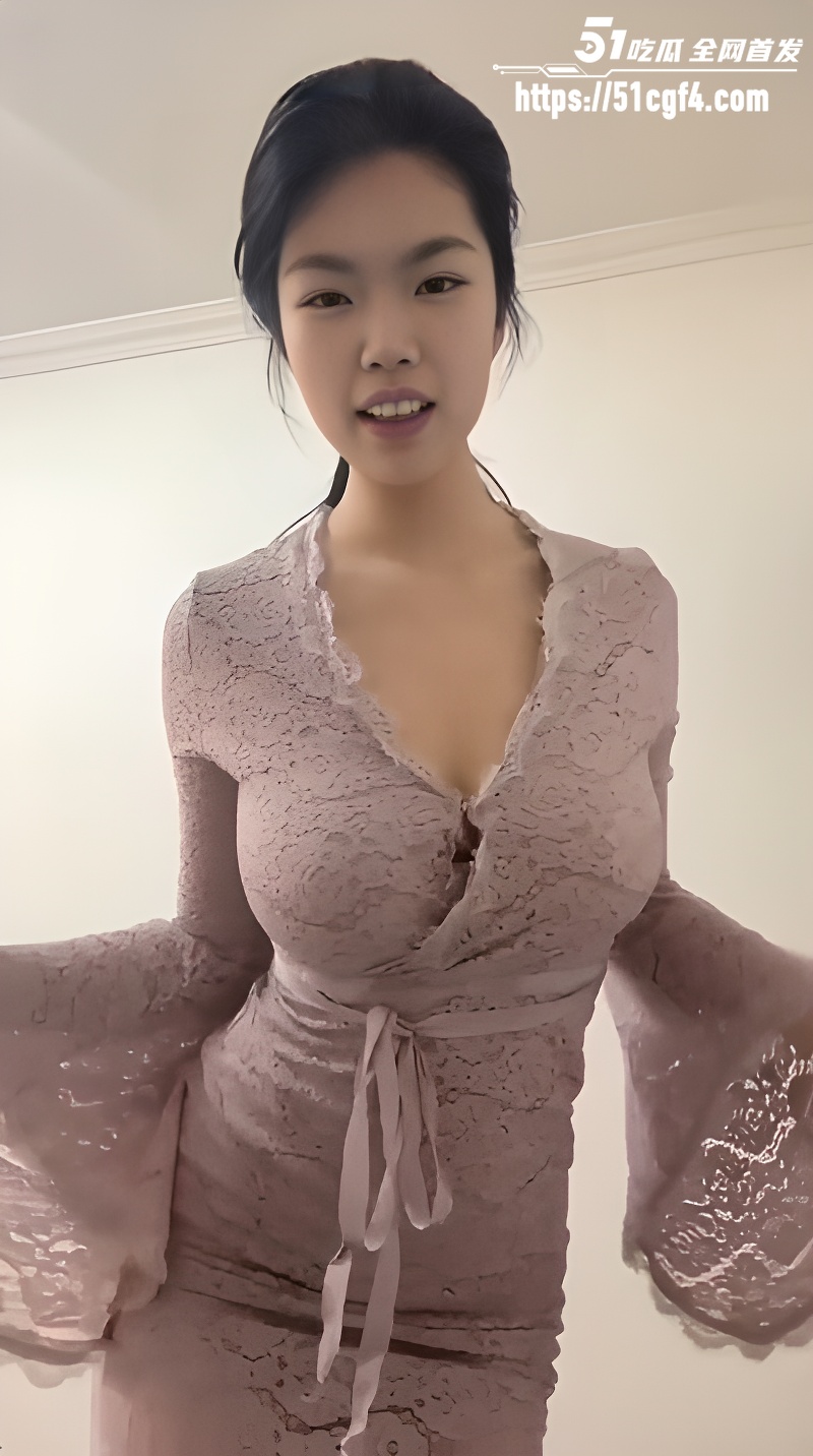 抖音巨乳甜妹 鱼总 1 抖音巨乳甜妹 鱼总 1
