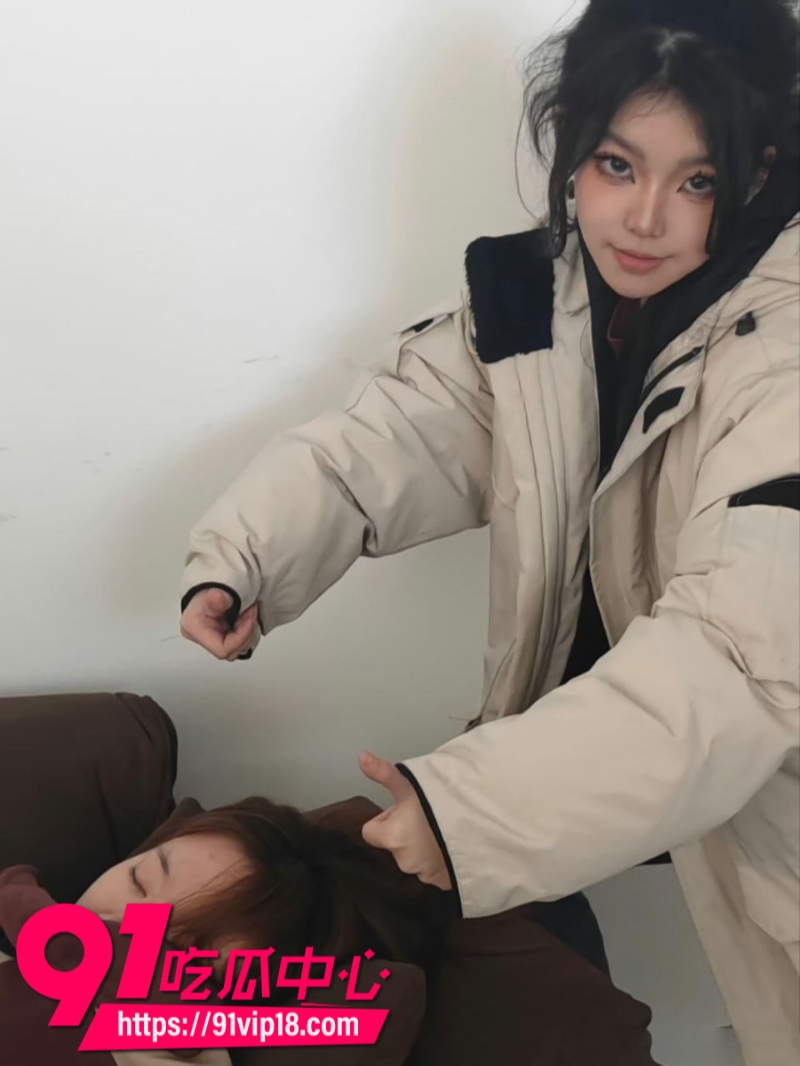 大连聚点传媒女主播小狗张熙为了维护榜一大哥出卖肉体下海陪睡17 大连聚点传媒女主播小狗张熙为了维护榜一大哥出卖肉体下海陪睡17