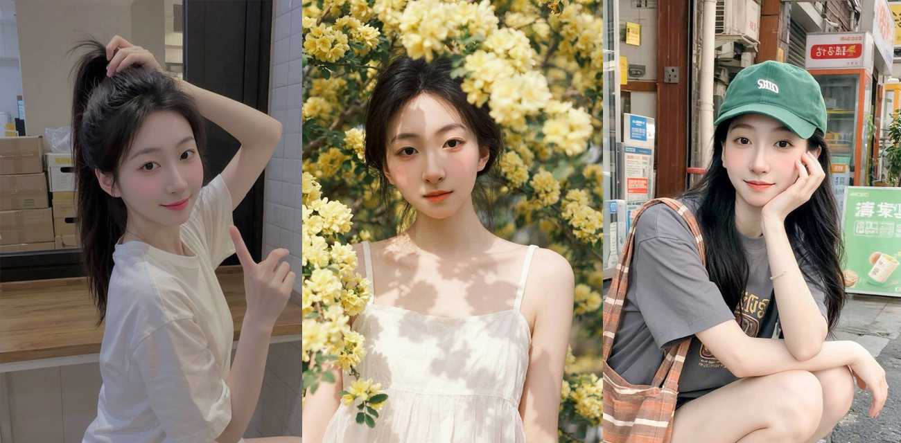P站顶级巨乳网黄 FantasyBabe 订阅新作重磅流出 丰满室友被后入内射精液灌满嫩穴！