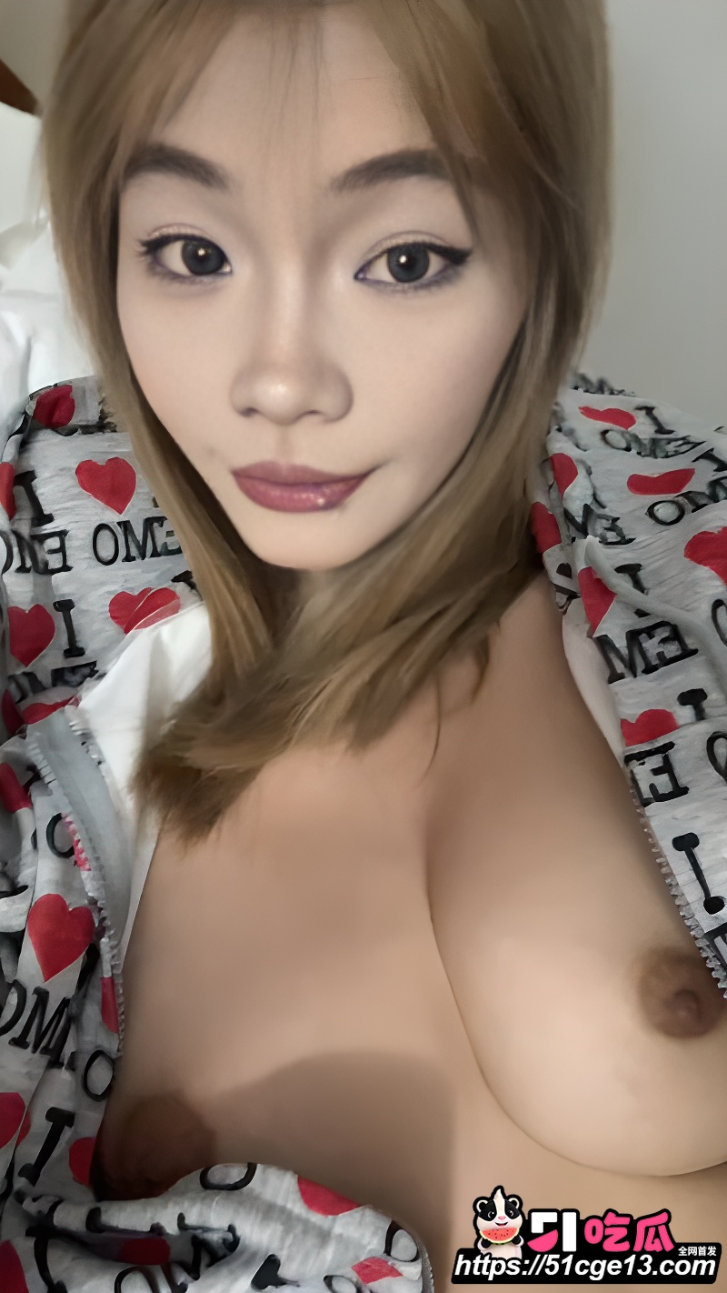 抖音夜场女 7iko  5