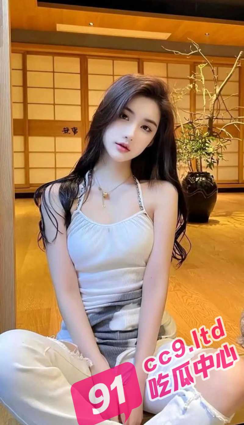 66843646deb335ca_W_800px.jpg