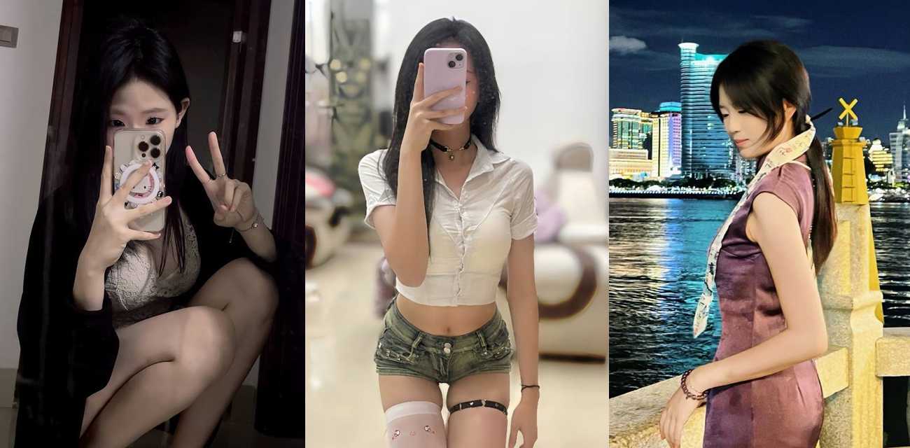 最新商场女厕偷拍 长腿美女边吸烟边大开释放圣水 嫩穴滴水宫腔收缩诱人十足!