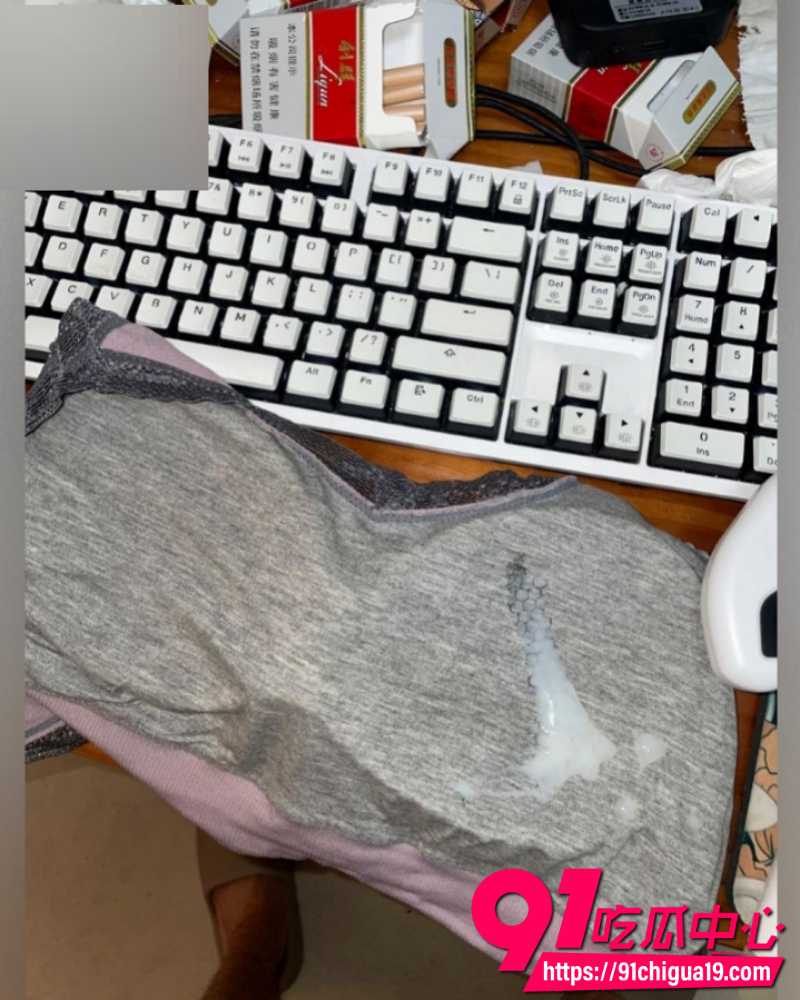 海角大神我的巨乳亲表姐 4