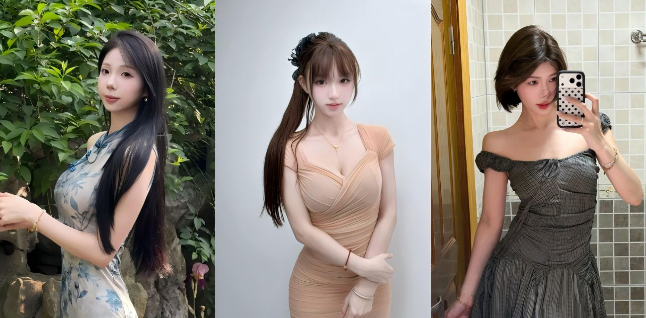 每日大赛之【口爆吞精大赛】第七期 欢迎各大网友来评审投稿