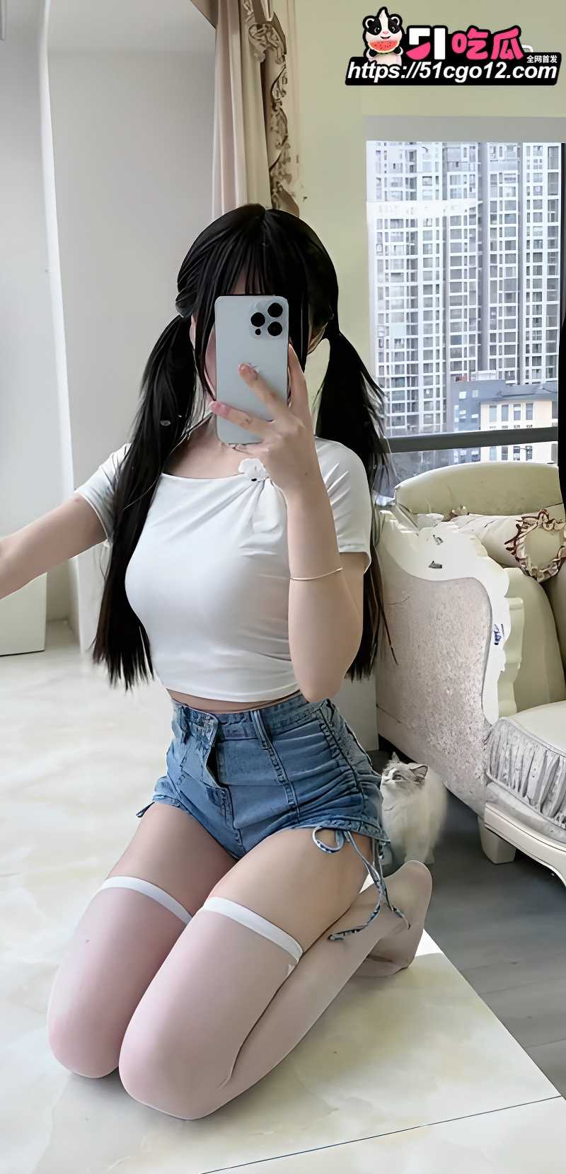 小曦 5