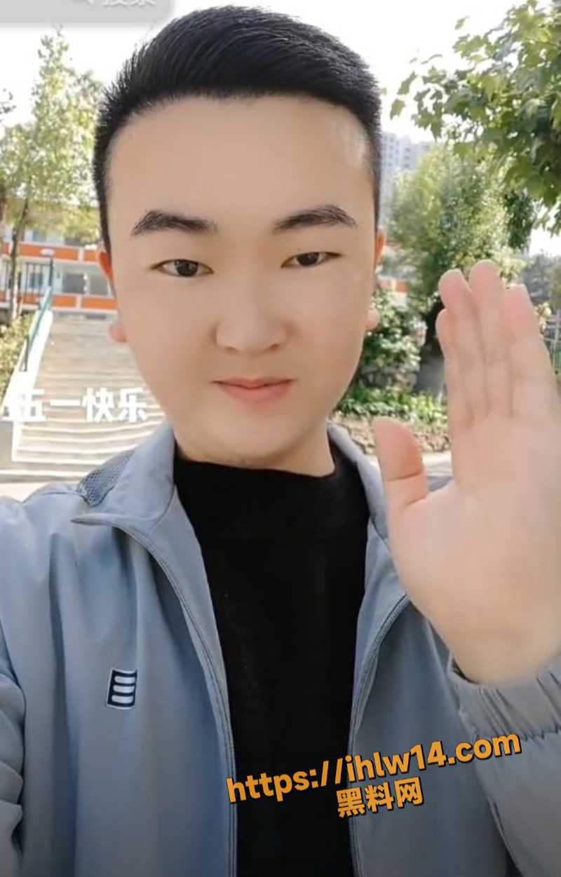 贵阳经济技术学校校长 桂升明 违规招生把学校当成生意 扩招3k人后卷款跑路！