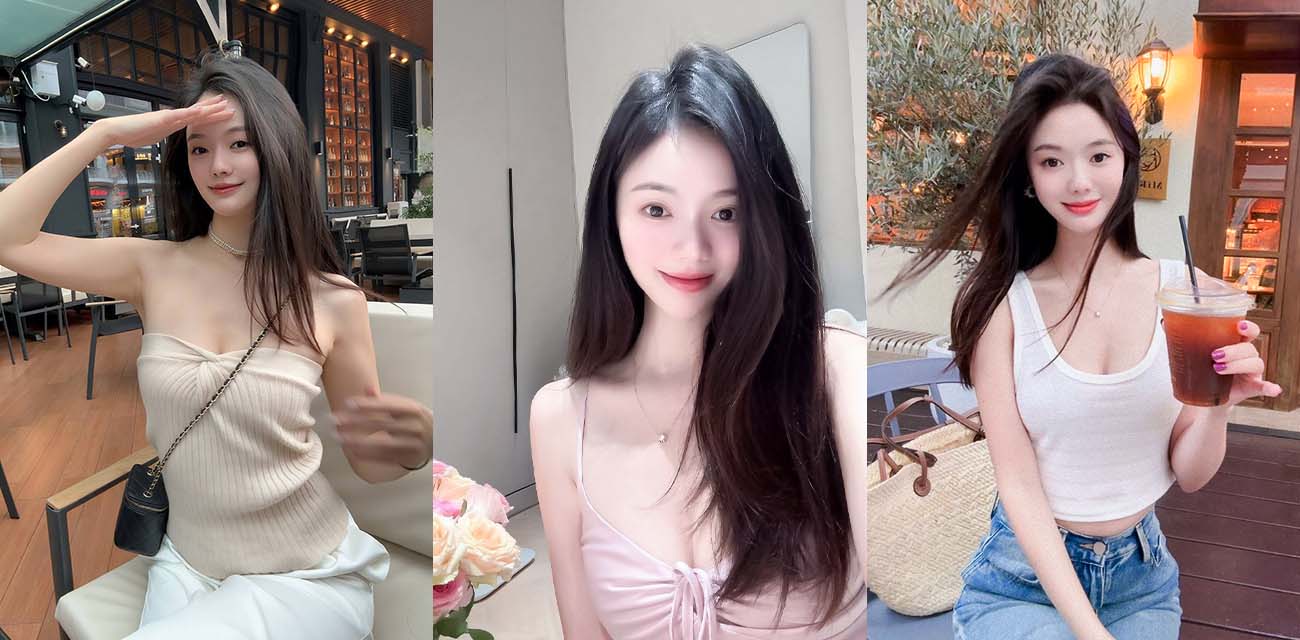 约炮大神 捅主任 超清完整版 宁红夜COS晴晴 超色气情趣丝绸裙 被大屌各种姿势猛操疯狂颤抖高潮