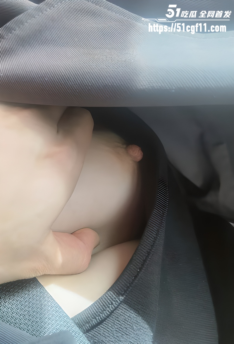 广东深圳BBW女神 周雅文 4 广东深圳BBW女神 周雅文 4