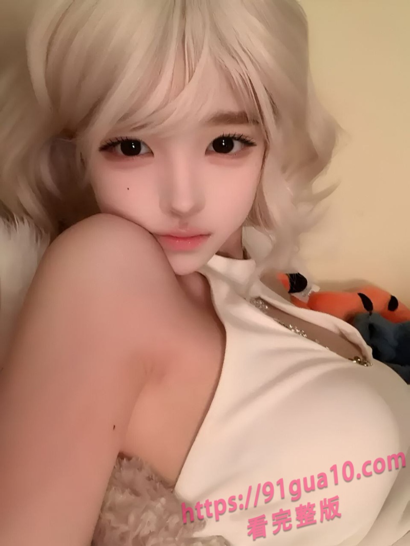 鳗鱼mumu5