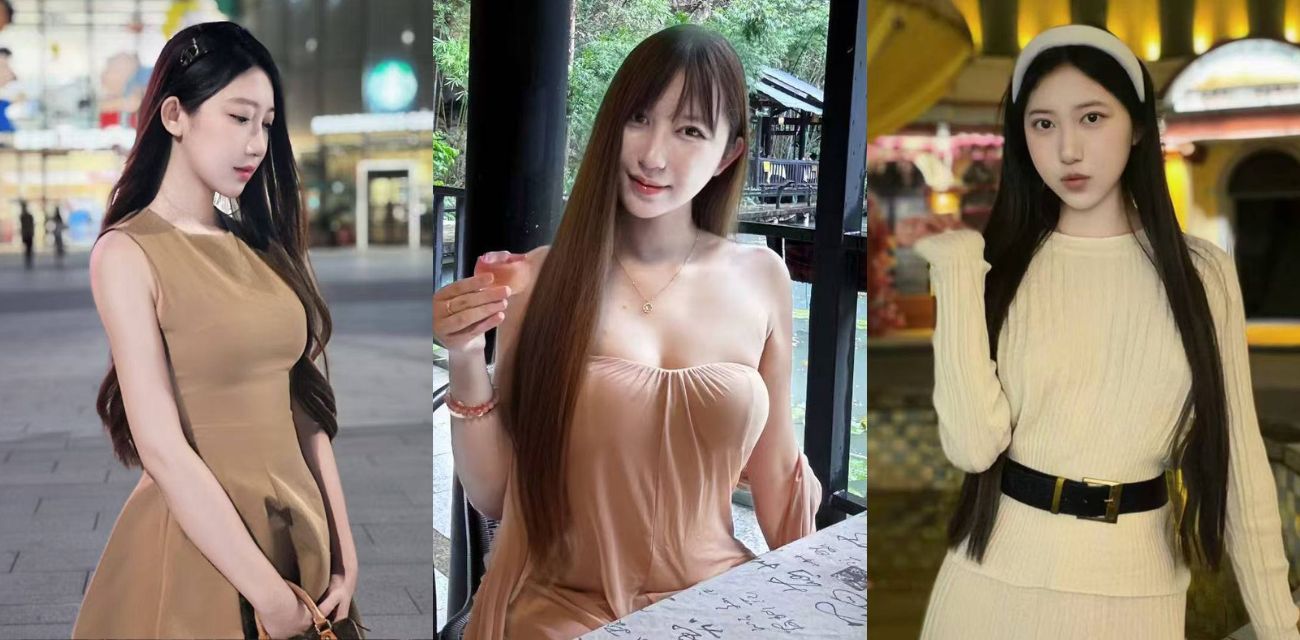 巨乳骚女NpxvipNamprikk电竞椅自慰 假屌双洞猛插骚逼白浆狂