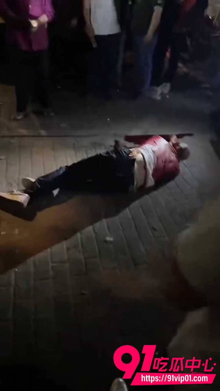 重庆涪陵杨二坪杀人事件1 重庆涪陵杨二坪杀人事件1