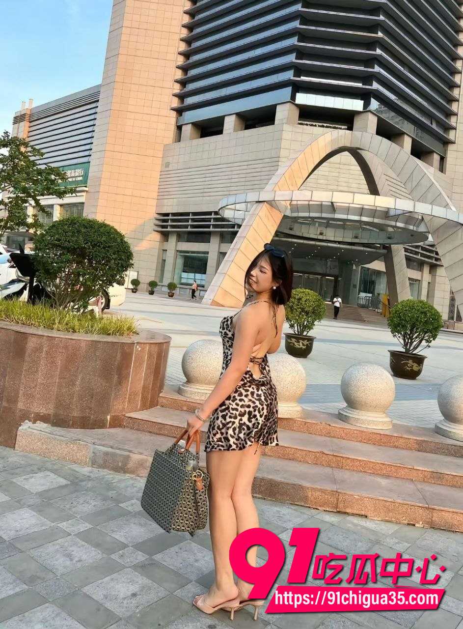 张靖 9