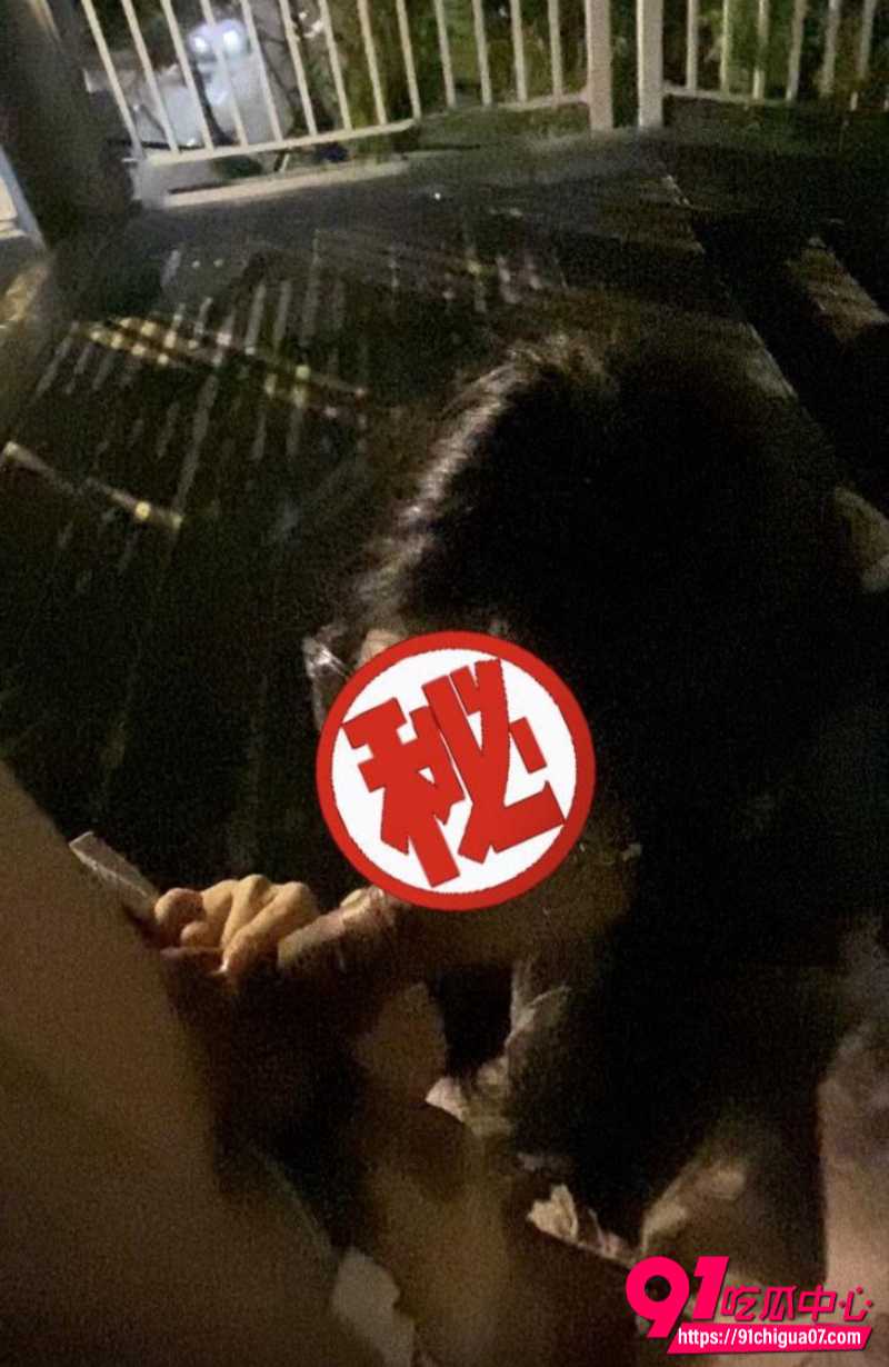 我和亲妹妹5