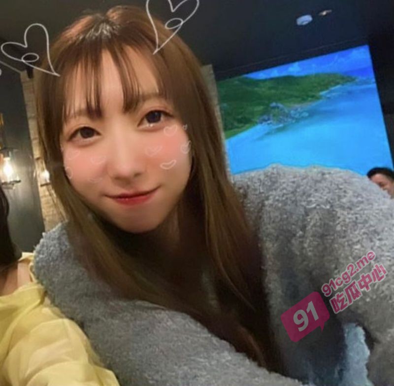 东京大学青春反差学妹～现实版ntr 嫌弃男友jj太小 多次偷情 享受炮友的大鸡巴！