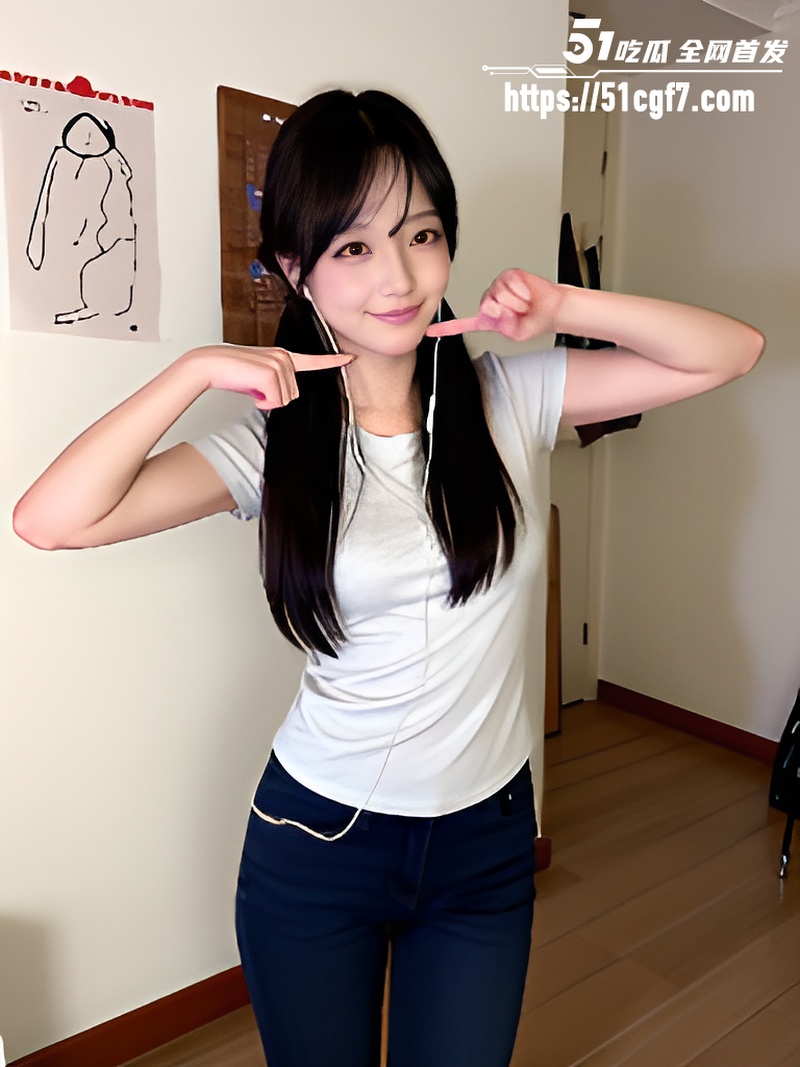 B站网红 小鸟大王 3
